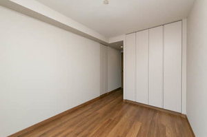 グランドメゾン新梅田タワー ザ クラブ レジデンス 3113号-15