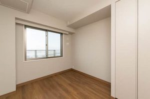 グランドメゾン新梅田タワー　ザ　クラブ　レジデンス 3203号-10