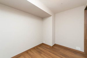 グランドメゾン新梅田タワー　ザ　クラブ　レジデンス 3203号-12