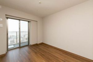 グランドメゾン新梅田タワー　ザ　クラブ　レジデンス 3203号-14