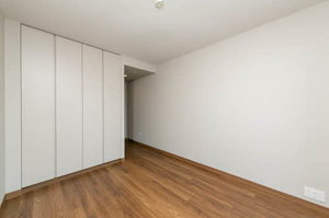 グランドメゾン新梅田タワー　ザ　クラブ　レジデンス 3203号-15