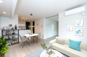 Ｓｏａｒｅｚｏ 0202号-2