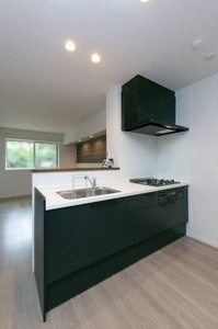 Ｓｏａｒｅｚｏ 0202号-3