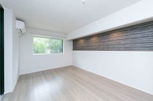 Ｓｏａｒｅｚｏ 0202号-4