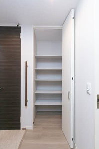 Ｓｏａｒｅｚｏ 0202号-5