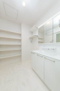 Ｓｏａｒｅｚｏ 0202号-8