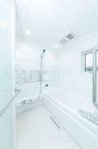 Ｓｏａｒｅｚｏ 0202号-9