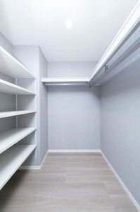 Ｓｏａｒｅｚｏ 0202号-11