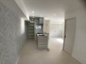 ヴィラ・ソレーユ高槻 0301号-2