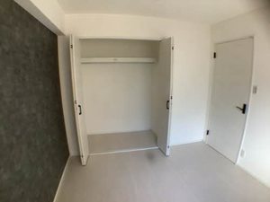 ヴィラ・ソレーユ高槻 0301号-8