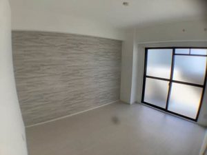 ヴィラ・ソレーユ高槻 0301号-11