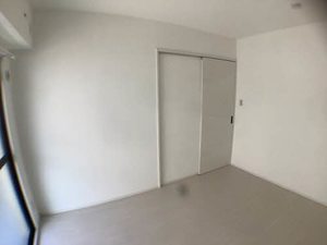 ヴィラ・ソレーユ高槻 0301号-12