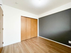 ヴィラ・ソレーユ高槻 0302号-5