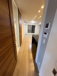ラ・ルミエール 0202号-9