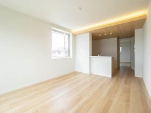 メゾンマービー 0205号-2