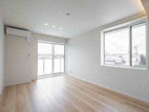 メゾンマービー 0205号-3