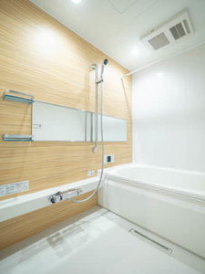 メゾンマービー 0205号-5