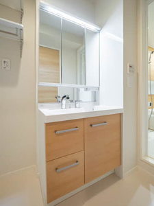 メゾンマービー 0205号-8