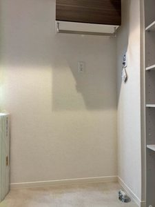 Vivace Toyonaka 0303号-12
