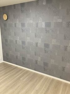 ＳｈａＭａｉｓｏｎ　丹波橋ｉｎ桃山 0103号-2