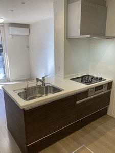 ＳｈａＭａｉｓｏｎ　丹波橋ｉｎ桃山 0103号-4