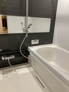 ＳｈａＭａｉｓｏｎ　丹波橋ｉｎ桃山 0103号-6