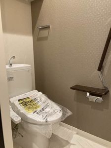 ＳｈａＭａｉｓｏｎ　丹波橋ｉｎ桃山 0103号-7