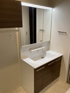 ＳｈａＭａｉｓｏｎ　丹波橋ｉｎ桃山 0103号-8