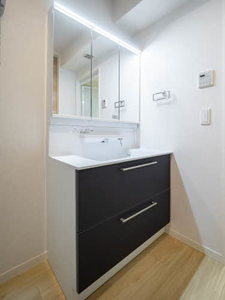 シャーメゾン　シーガルⅡ 0102号-8