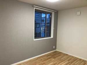 シャーメゾン　初音 0201号-4