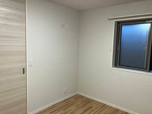 シャーメゾン　初音 0201号-6