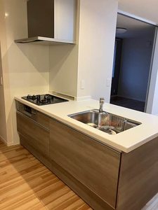 シャーメゾン　初音 0201号-7