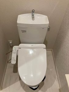 シャーメゾン　初音 0201号-9