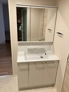 シャーメゾン　初音 0201号-10