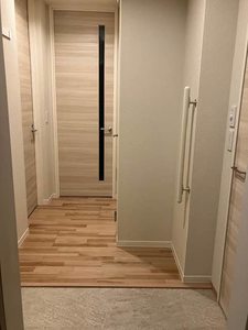 シャーメゾン　初音 0201号-12