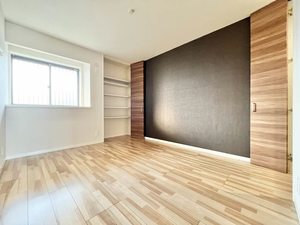 シャーメゾン ソルテ 0303号-4