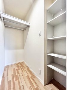 シャーメゾン ソルテ 0303号-11