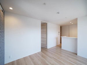 モーニング　ヒルズ 0302号-2