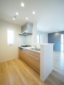 モーニング　ヒルズ 0302号-3