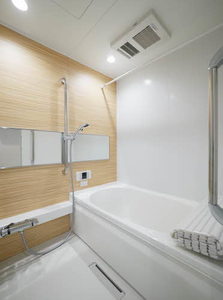 モーニング　ヒルズ 0302号-4