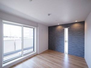 モーニング　ヒルズ 0302号-5