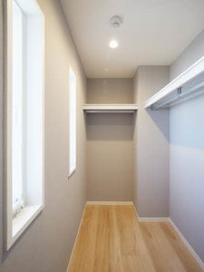 モーニング　ヒルズ 0302号-9