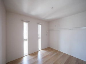 モーニング　ヒルズ 0302号-10