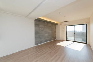 シャーメゾングラン御影 0501号-2