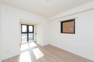 シャーメゾングラン御影 0501号-4