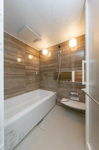 シャーメゾングラン御影 0501号-6