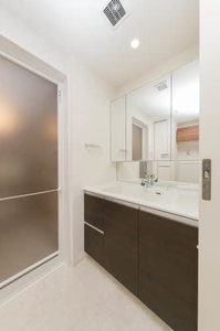 シャーメゾングラン御影 0501号-7