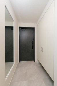 シャーメゾングラン御影 0501号-9