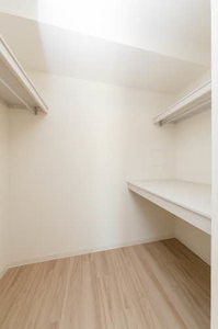 シャーメゾングラン御影 0501号-10