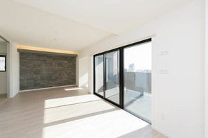 シャーメゾングラン御影 0702号-2